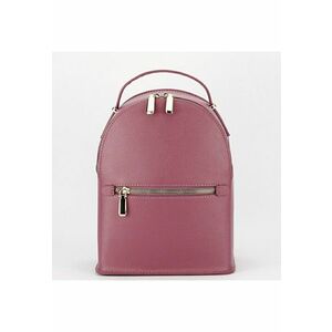 Rucsac talie mica B-DYS602-3 119 - Bej 8803 imagine