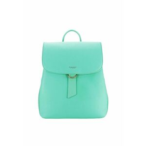 Rucsac verde menta casual DOS3560-2 119 15534 imagine