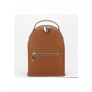 Rucsac talie mica B-DYS602-3 119 - Bej 8803 imagine