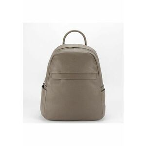 Rucsac taupe G-24212 119 16290 imagine