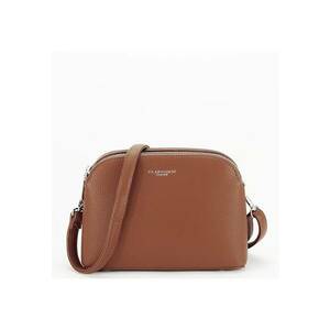 Geanta mica camel Flora&CO F8503 14 15593 imagine