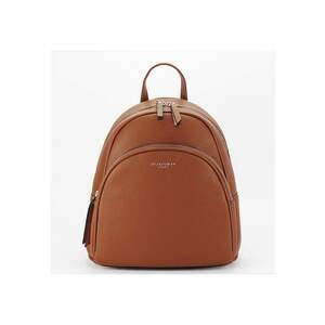 Rucsac camel F2591 18 16107 imagine