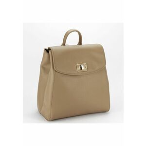 Rucsac camel casual DTL635-2 16 16296 imagine