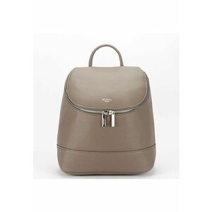 Rucsac taupe G-24204 119 16289 imagine