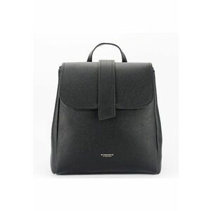 Rucsac negru casual DOS603-2 119 16342 imagine