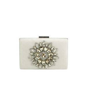 Geanta clutch bej B18100 05 15259 imagine