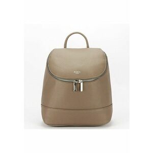 Rucsac camel deschis G-24204 119 16288 imagine