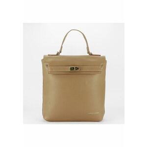 Rucsac rosu B-EC3097 M6 8912 imagine