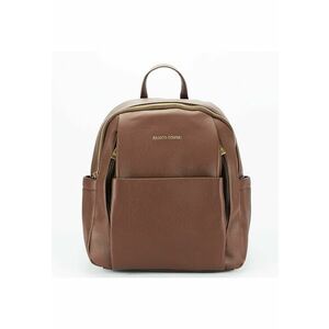 Rucsac cognac 7024 18 16369 imagine