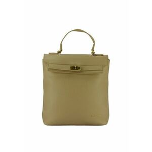 Rucsac rosu B-EC3097 M6 8912 imagine