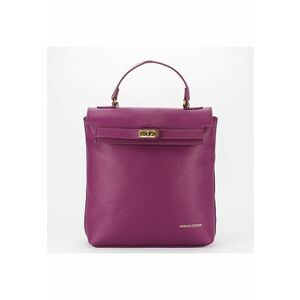 Rucsac rosu B-EC3097 M6 8912 imagine