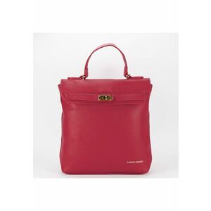 Rucsac rosu B-EC3097 M6 8912 imagine