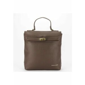 Rucsac rosu B-EC3097 M6 8912 imagine