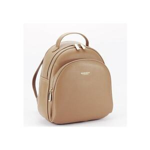 Rucsac camel casual DHO601-3 17 16349 imagine