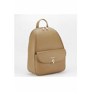 Rucsac camel 7169-2 125 16126 imagine