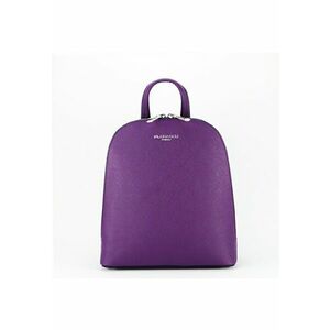 Rucsac Flora&Co mov Gia 18 13906 imagine