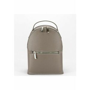 Rucsac talie mica B-DYS602-3 119 - Bej 8803 imagine