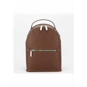 Rucsac talie mica B-DYS602-3 119 - Bej 8803 imagine