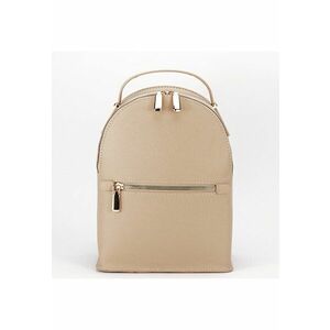 Rucsac talie mica B-DYS602-3 119 - Bej 8803 imagine