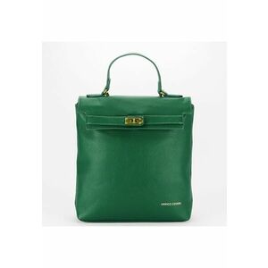 Rucsac rosu B-EC3097 M6 8912 imagine