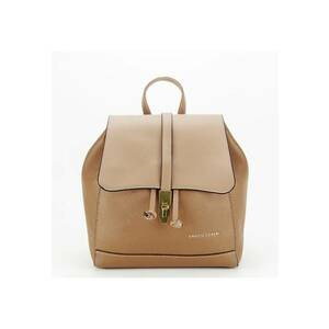 Rucsac rosu B-EC3097 M6 8912 imagine