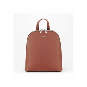 Rucsac camel F6546. 18 15599 imagine