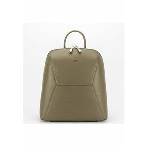 Rucsac taupe CM7207 18 15799 imagine