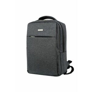 Rucsac laptop 15.6"" SW32540 - pentru Wizz Air - poliester 32540 - antracit imagine