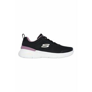 Pantofi sport low-cut Air Dynamight imagine