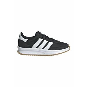 Pantofi sport cu insertii din material textil Run 70s 2.0 imagine