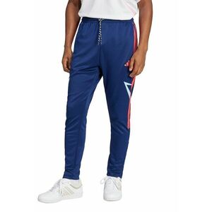 Pantaloni de trening cu logo imagine