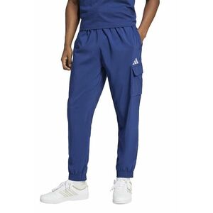 Pantaloni cargo jogger Essentials imagine