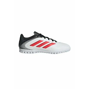 Pantofi pentru fotbal Copa Pure 3 Turf imagine