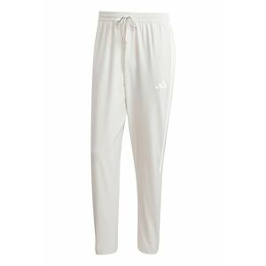 Pantaloni de trening conici cu snur Tiro imagine