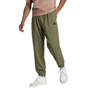 Pantaloni de trening Essentials Stanford imagine