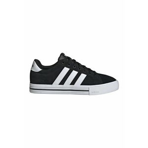 Pantofi sport low-cut de piele intoarsa Daily 4.0 imagine