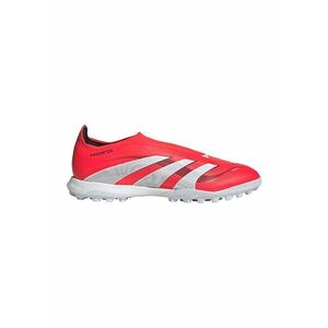 Pantofi pentru fotbal Predator League imagine