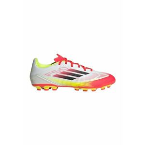 Pantofi pentru fotbal F50 League 2G/3G AG imagine