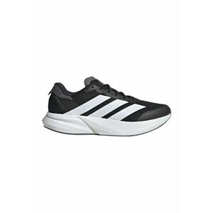 Pantofi unisex pentru alergare Duramo Speed 2 imagine