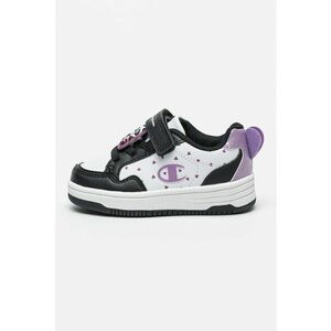 Pantofi sport cu logo Panda TD imagine