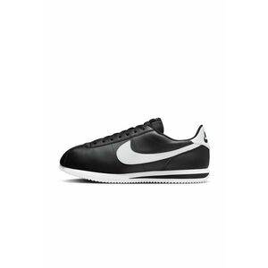 Pantofi sport - Cortez imagine