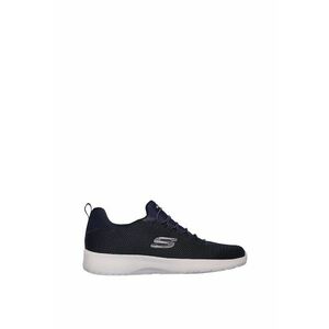 Pantofi sport slip-on Dynamight imagine