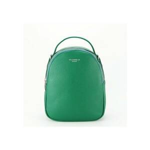 Rucsac convertibil in geanta B-F3607 18 Verde 6955 imagine