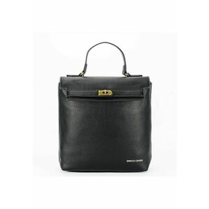 Rucsac rosu B-EC3097 M6 8912 imagine