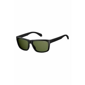 Ochelari de soare unisex cu lentile polarizate imagine