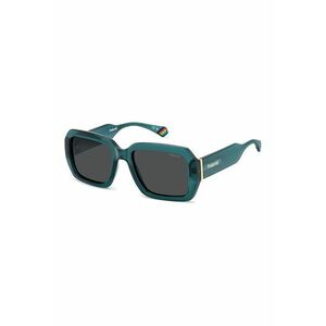 Ochelari de soare unisex polarizati imagine