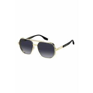 Ochelari de soare aviator imagine