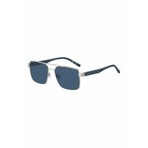 Ochelari de soare aviator imagine