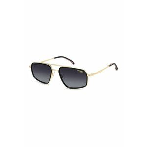 Ochelari de soare aviator imagine