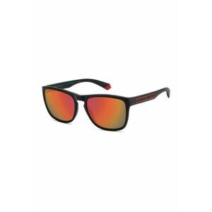 Ochelari de soare unisex polarizati imagine